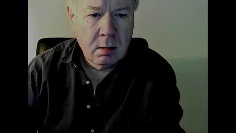 Snapshot of holgerhb53 chatting on 02-20-25, 09:55 Holger online show from 02-20-25, 09:55
