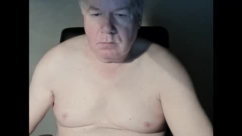 Holger online show from 11-09-25, 04:22