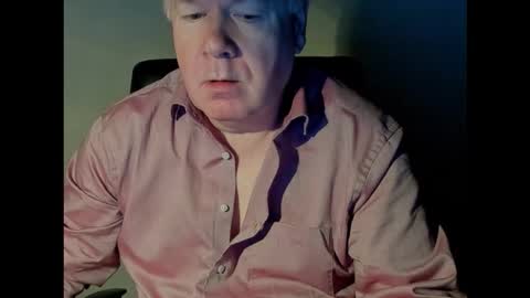 Holger online show from 11-26-25, 03:24