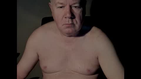 Holger online show from 12-14-25, 03:23