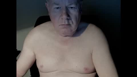 Holger online show from 12-14-25, 03:50