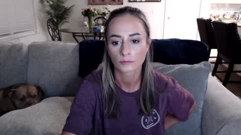 Holi Hurricane online show from 12-31-24, 04:38