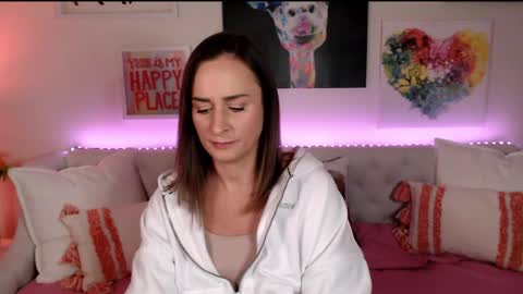 Holi Hurricane online show from 03-30-26, 03:18