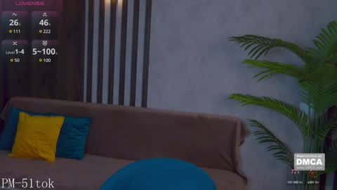 My social media links subscribe to support me  online show from 12-08-24, 08:58