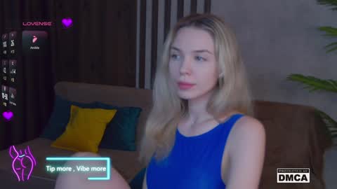 My social media links subscribe to support me  online show from 01-28-25, 06:27