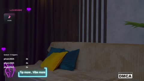 My social media links subscribe to support me  online show from 01-31-25, 10:10