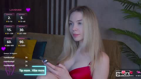 My social media links subscribe to support me  online show from 02-03-25, 10:54