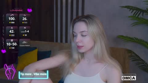 My social media links subscribe to support me  online show from 02-04-25, 10:34