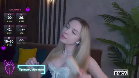 My social media links subscribe to support me  online show from 02-15-25, 08:11