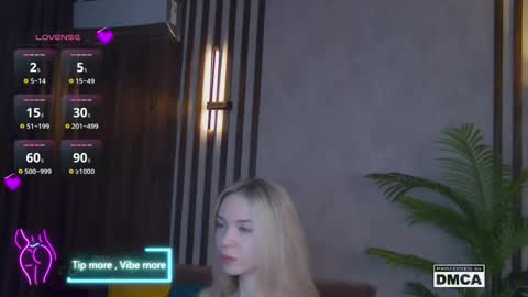 My social media links subscribe to support me  online show from 03-05-25, 07:17