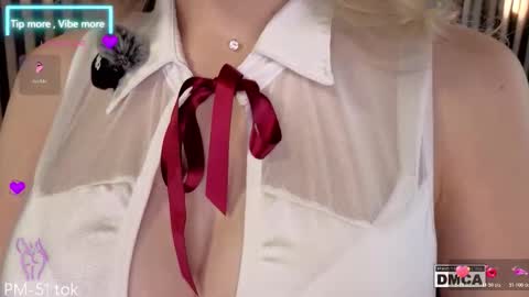 My social media links subscribe to support me  online show from 01-06-26, 07:39