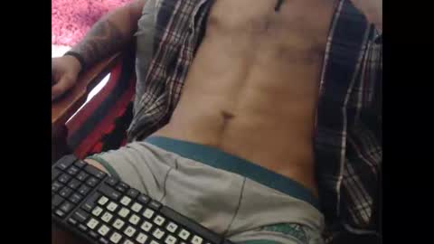 Hollio online show from 06-07-26, 10:41