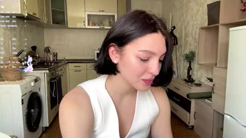 Snapshot of hollisguerrette chatting on 03-02-26, 07:15 Sofia online show from 03-02-26, 07:15