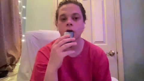 Snapshot of holly23hopefull chatting on 12-17-24, 12:12 Hollys Drive threw Side Of CB. online show from 12-17-24, 12:12