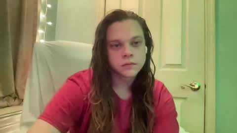 Snapshot of holly23hopefull chatting on 12-20-24, 03:14 Hollys Drive threw Side Of CB. online show from 12-20-24, 03:14