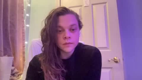 Snapshot of holly23hopefull chatting on 01-05-25, 11:22 Hollys Drive threw Side Of CB. online show from 01-05-25, 11:22