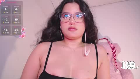 Snapshot of holly_16 chatting on 12-04-24, 11:57 holly_16 online show from 12-04-24, 11:57
