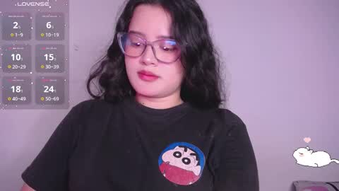 Snapshot of holly_16 chatting on 01-21-25, 01:18 holly_16 online show from 01-21-25, 01:18