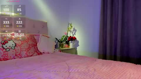 Once online show from 07-08-26, 04:17