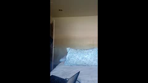 holly_dolly_xxx online show from 04-02-26, 07:22