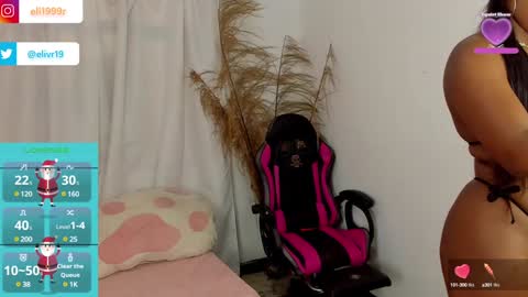   online show from 12-28-24, 02:10