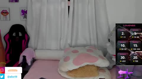   online show from 03-11-25, 07:36