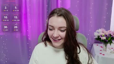 Lana online show from 03-12-26, 12:11