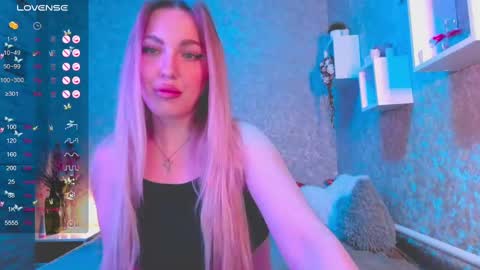 Snapshot of holly_molly8 chatting on 12-21-24, 08:54 holly_molly8 online show from 12-21-24, 08:54