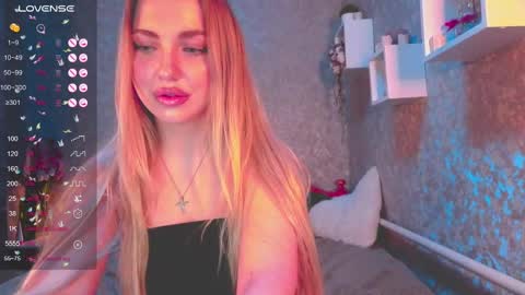 Snapshot of holly_molly8 chatting on 12-28-24, 05:46 holly_molly8 online show from 12-28-24, 05:46