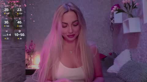 Snapshot of holly_molly8 chatting on 09-11-25, 03:34 holly_molly8 online show from 09-11-25, 03:34