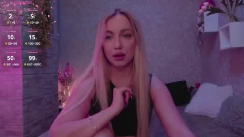 Snapshot of holly_molly8 chatting on 09-14-25, 07:24 holly_molly8 online show from 09-14-25, 07:24
