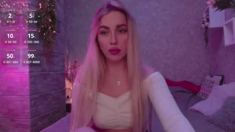 Snapshot of holly_molly8 chatting on 09-28-25, 05:29 holly_molly8 online show from 09-28-25, 05:29