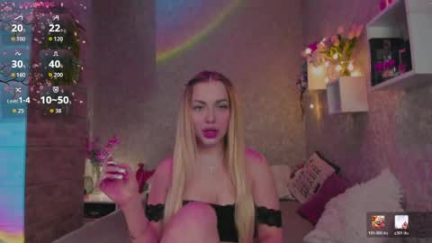 Snapshot of holly_molly8 chatting on 04-29-26, 07:31 holly_molly8 online show from 04-29-26, 07:31