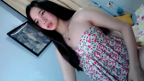 Sasa online show from 12-03-25, 05:26