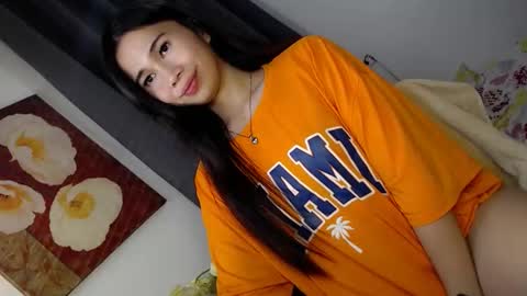 Sasa online show from 03-20-26, 09:30