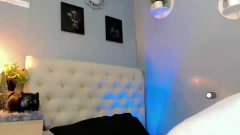 Apple online show from 12-09-24, 09:05