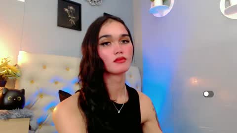 Apple online show from 12-20-24, 01:25