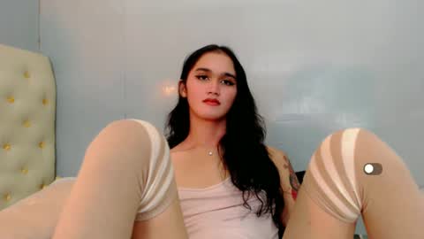 Apple online show from 12-26-24, 01:10