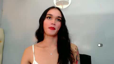 Apple online show from 12-27-24, 11:17