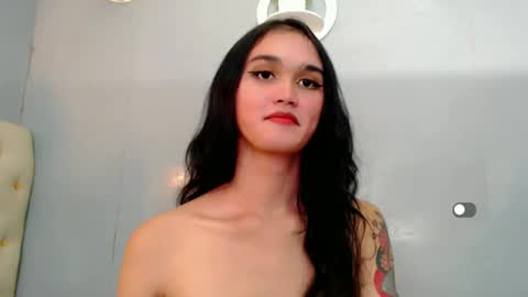 Apple online show from 12-29-24, 12:23