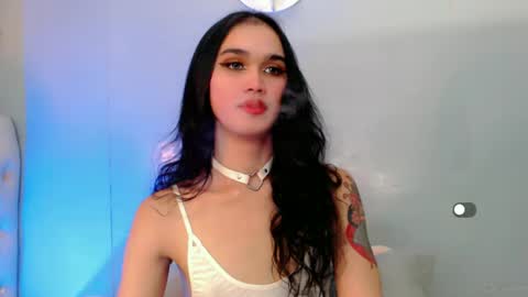 Apple online show from 02-01-25, 08:29