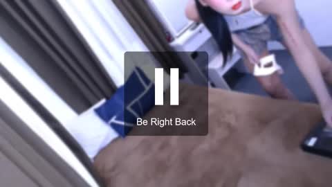 Snapshot of hollyclarita chatting on 09-10-25, 02:17 YOUR GODDESS CLARITA online show from 09-10-25, 02:17