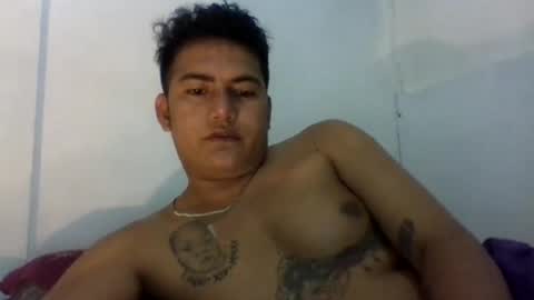 Snapshot of hollyfucker178846 chatting on 02-19-26, 02:13 hollyfucker178846 online show from 02-19-26, 02:13