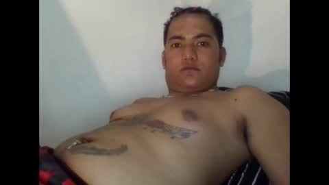 Snapshot of hollyfucker178846 chatting on 02-23-26, 04:15 hollyfucker178846 online show from 02-23-26, 04:15