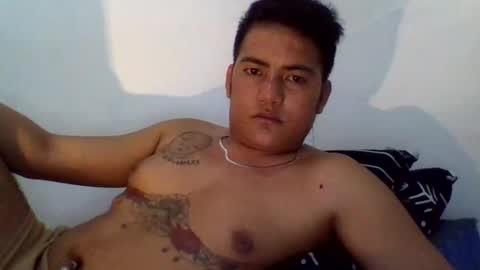 Snapshot of hollyfucker178846 chatting on 02-24-26, 10:13 hollyfucker178846 online show from 02-24-26, 10:13