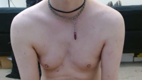 Holly Hawkes online show from 01-18-25, 11:44