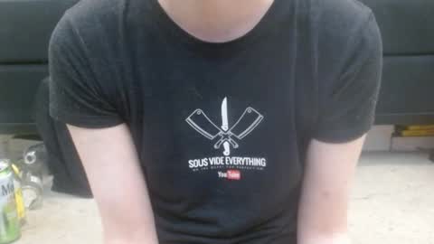 Holly Hawkes online show from 02-26-25, 02:37