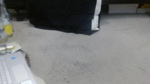 Holly Hawkes online show from 02-26-25, 05:42