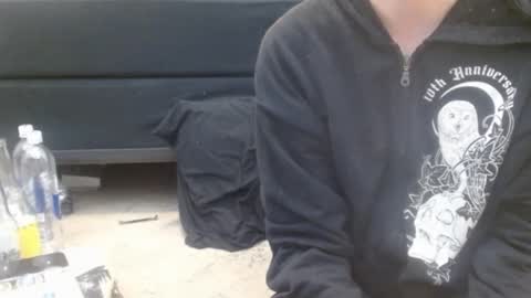 Holly Hawkes online show from 03-01-25, 03:10