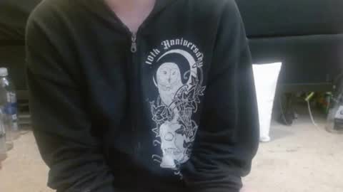 Holly Hawkes online show from 03-08-26, 02:04